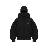 women's clothing Y2K goth  harajuku winter new Double hoodies & sweatshirts official-website men's sweatshirts  TOMMY SINNY