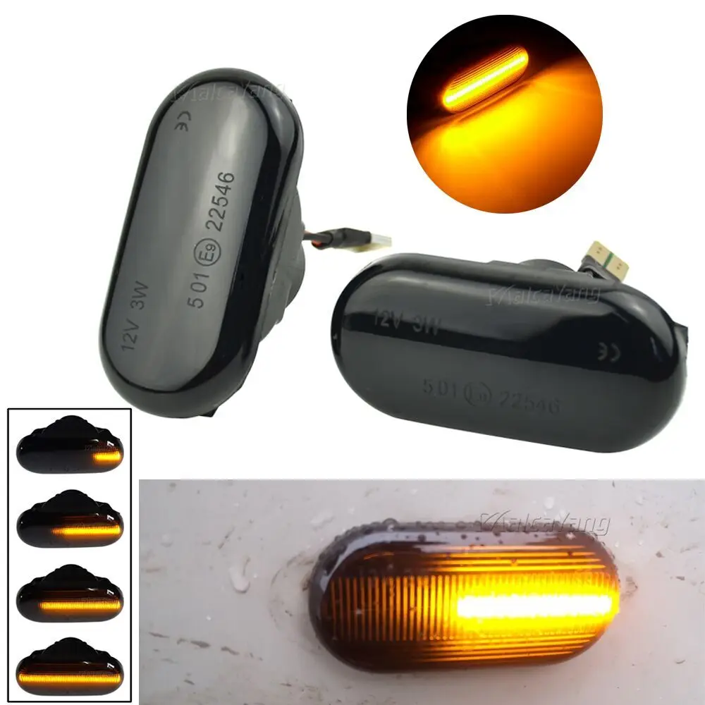   LED  ñ׳ ̵ Ŀ Ʈ, ֻ Xterra Versa Livina Qashqai J10 Armada Pathfinder R51 NP300