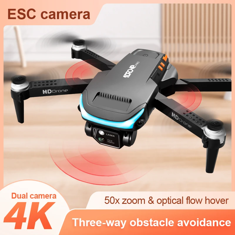 

Z888 dron 4k Quadcopter with camera gps and stabilizer long distance 4k professional low price dronetabilized new drones 2023