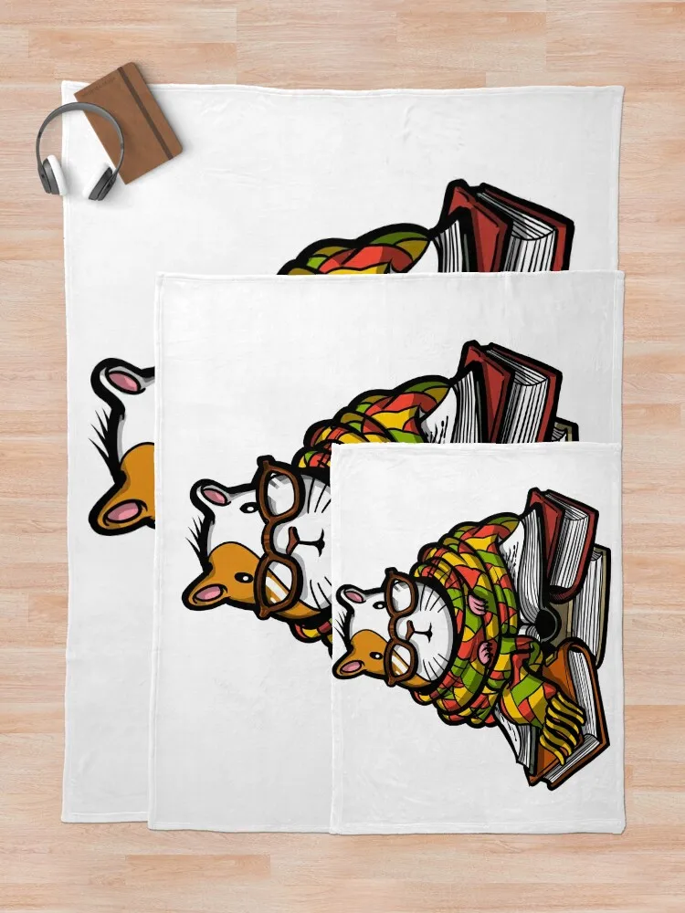 ��� ���� å �ʵ� ������ ���, ķ�� ���, ���Ÿ� ����Ʈ ���