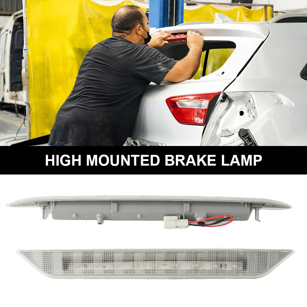 ڵ LED 극ũ  , ֻ X-Trail T31 Xtrail 08 - 13 ,  Ʈ LED  Ʈ  Ʈ, 12V