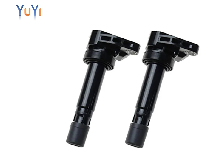 Ignition Coil For Daihatsu Cuore Move Sirion 1.0 90048-52126 9004852126 1950097401 19500-97401 1950097402