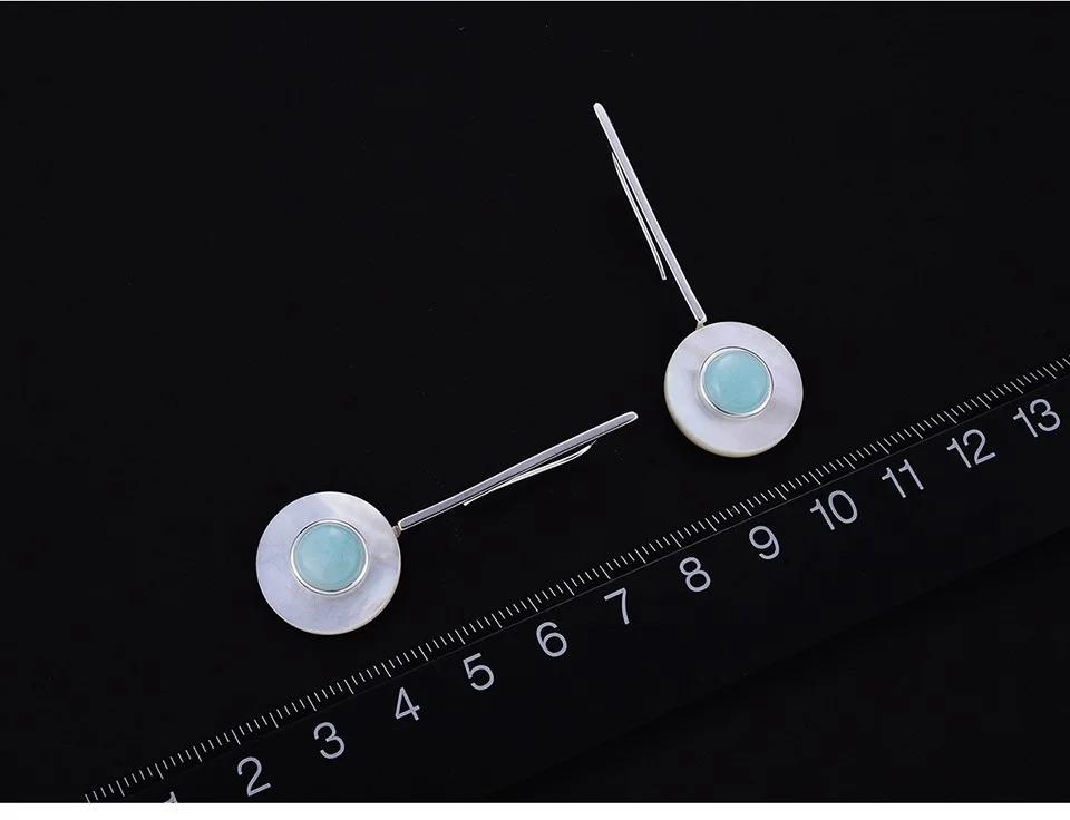 LFJB0125-You-Are-My-Planet_08