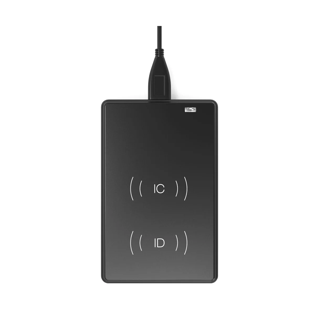 

Репликатор карт JAKCOM CD2 RFID /ICID для R4 Smart Ring копия IC и ID карт