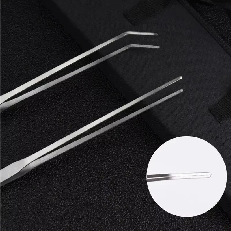 Artificial plants fish tank decorations aquarium ornaments artificial aquarium plants Aquarium Scissor Tweezer Tool Fish Tank Plants Wave Scissors Grass Stainless Cleaning Tools Storage Holder Aquarium Accessories