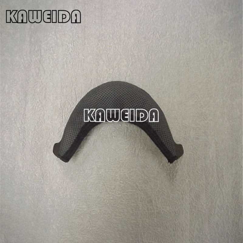 Рисунок 2 - Аксессуары для шлема SHOEI