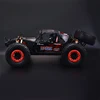 ZD Racing 1/10 DBX-10 Desert Truck Buggy Off-road Vehicle RC Electric Remote Control High-speed Racing 4WD Remote Control Cars 3