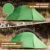 Ultralight Naturehike Cloud Base Tent for 1-2 Adventurers photo review