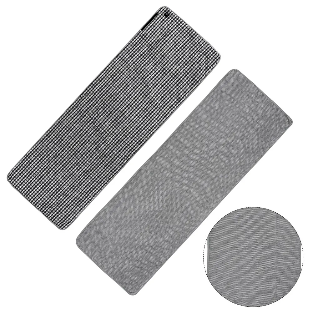 

Autumn Winter Outdoor Camping Warm Sleeping Bag Heating Sleeping Pad Tent Adjustable Temperature Heating Camping Supplies