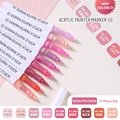 Sweet Pink Series