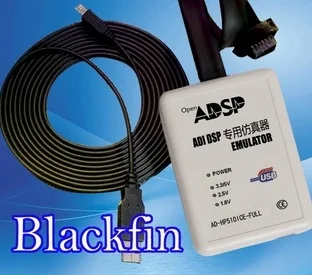 Simulatore Adi/Ad-Hp510Ice-Full/Adzs-Ice-100B (Simulatore Di Pinna Nera)