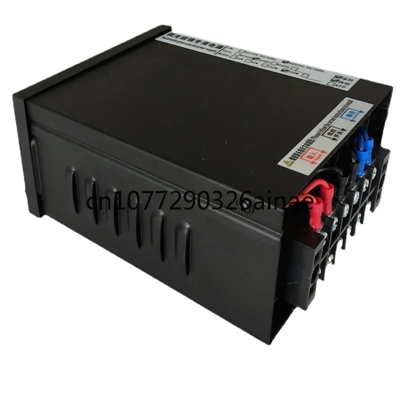 

smart PDLC Film Inverter Car window
