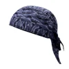 1PC Welding Flame Retardant Fire Resistant Head Bandana Type Anti-scalding Hat Labor Insurance Welder Headbands Work Protective 3