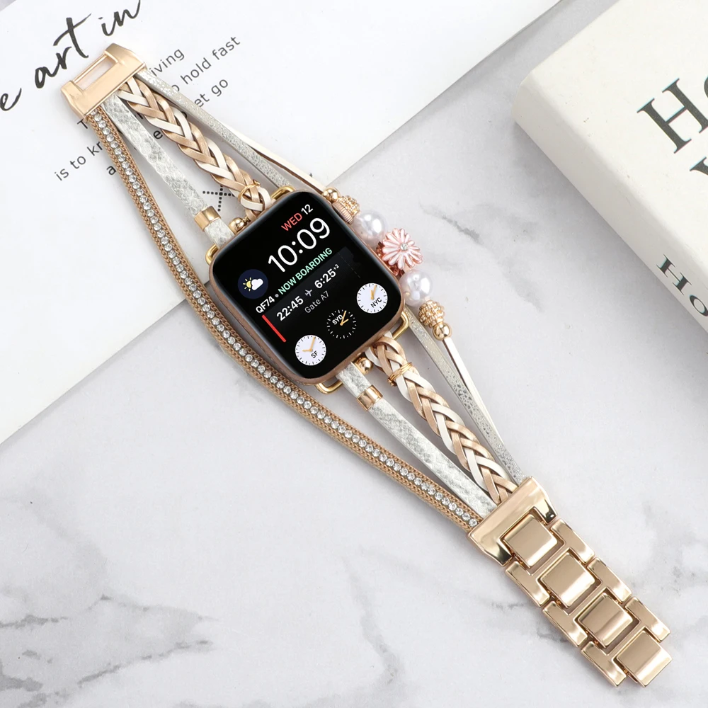  ġ  巹 Ż Ʈ, Ʈ 2, 49mm, 41mm, 45mm, 44mm, 40mm, м  , ̿ġ ø 9, 8, 7, 6 SE Ʈ
