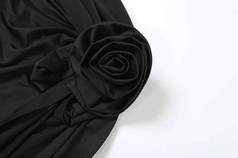 S647Dc49352F74Fd1B46F84968653C376M