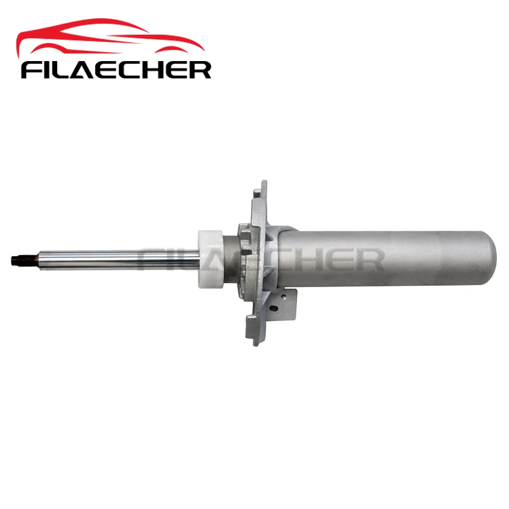 BMW G80 G82 G83 3(G20 G28) 2021-2023용 VDC 포함 전면 좌/우 에어 쇼크 업소버 코어 (31318091355 31318091356)