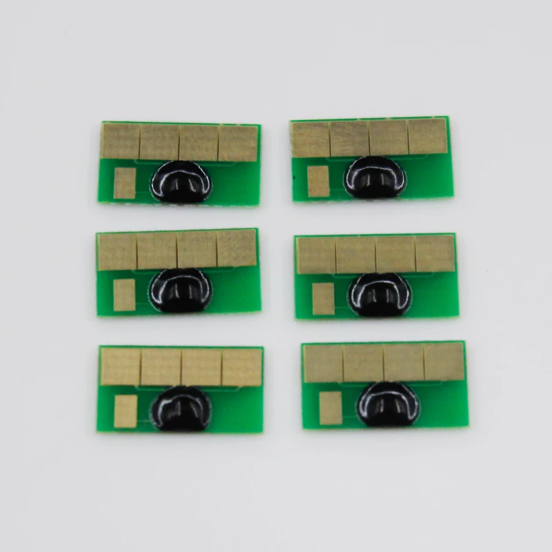 UP Auto resefor hp 363 hp177 hp801 hp02 for C8719/C8771/C8772/C8773/C8774 C5180 C6180 C6280 C7160 C7180 C7280 C8180 D6160