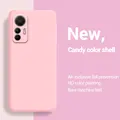LightPink