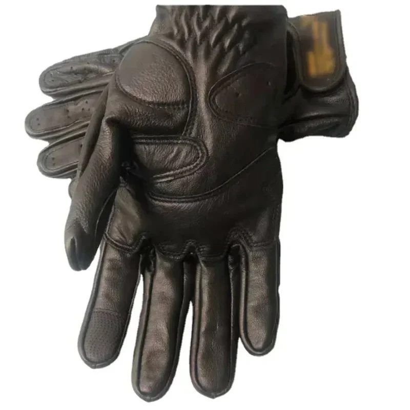 ���ö ���� ������� �尩, ��ġ ��ũ�� ��⼺ ����, �߿� ���̵� ��ȣ ����ũ�ν� �尩