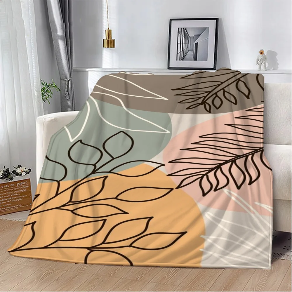 �Ĺ� ���� ���� ���, Ư���� ���� ���, Ȩ ���׸���, �ؼ��� ħ��, ��ġ Ÿ�� ������, ������ ��Ÿ��, 200x300