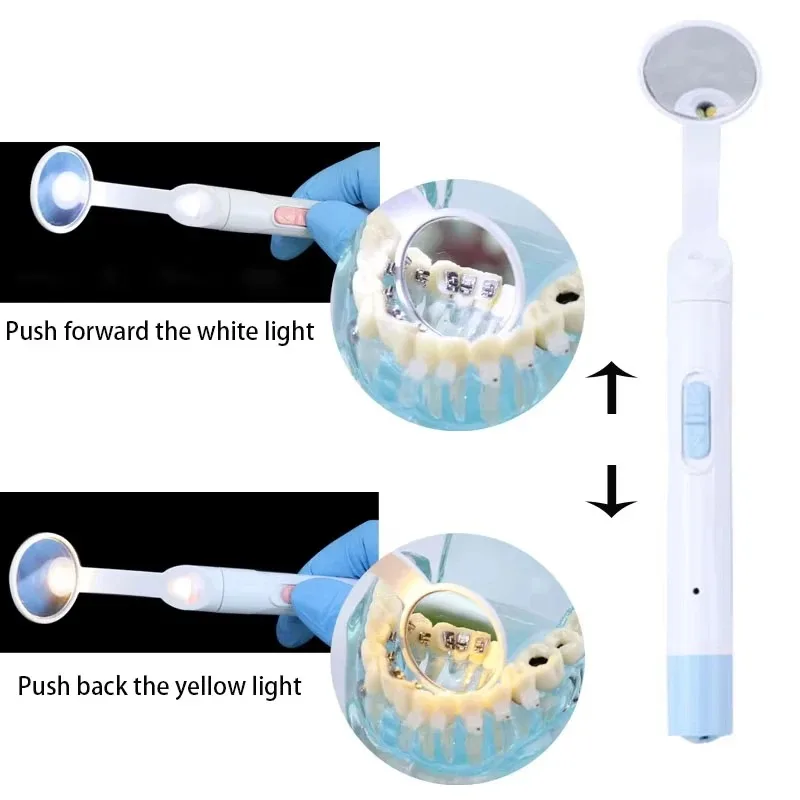 S647e018f820449a4bc4c295b5e60115bQ