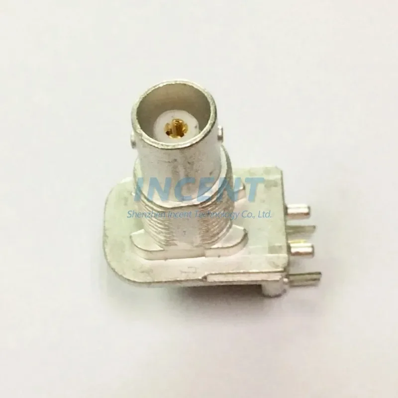 

VOIONAIR 5 Pcs Antenna Connector for XiR M3688 Dual Digital Radio