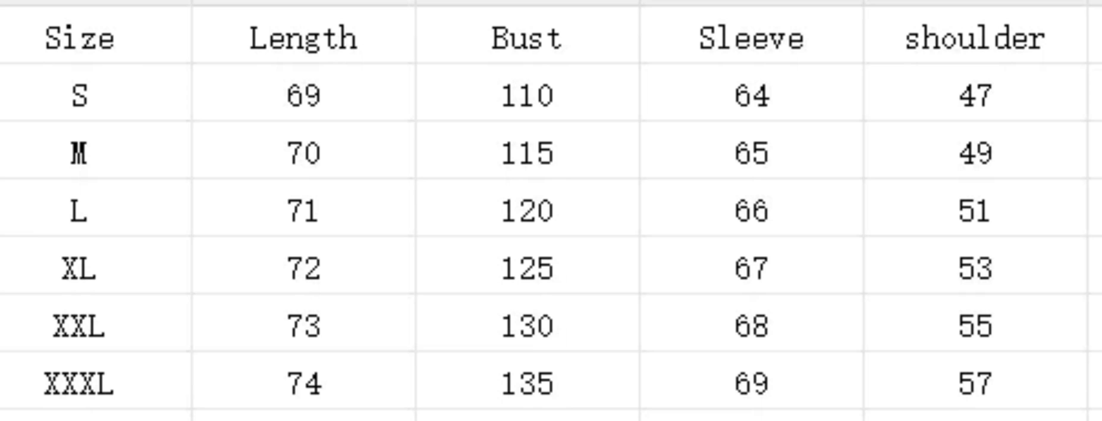 Autumn and Winter New Men's Printed Fleece Hoodie High Quality Solid Color Hoodie Men's Fashion Street Style Sportswear