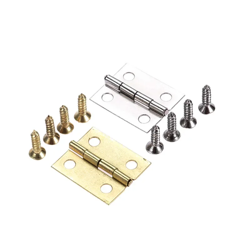 ouro diy decoracao moveis mini 1816mm artesanato decoracao moveis diy 01