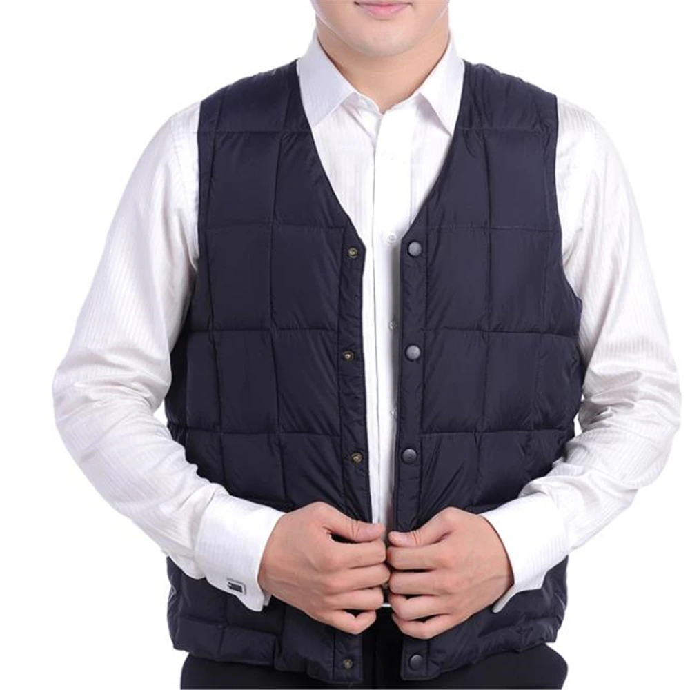 Slide image 54a46b31ac124c66ab84b6a032aa3fd5