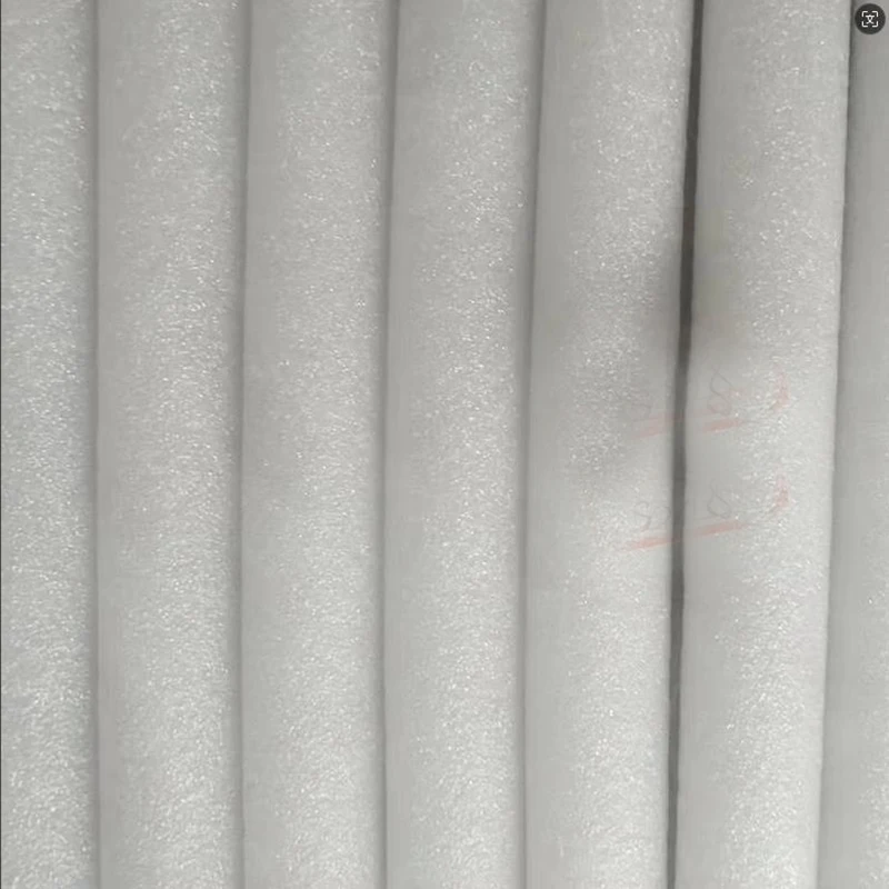 Foam Stick Accessory Image 5