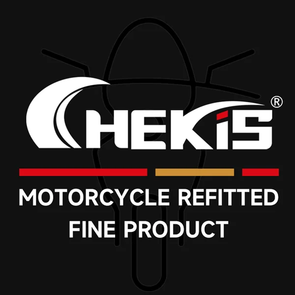 Chekis Store