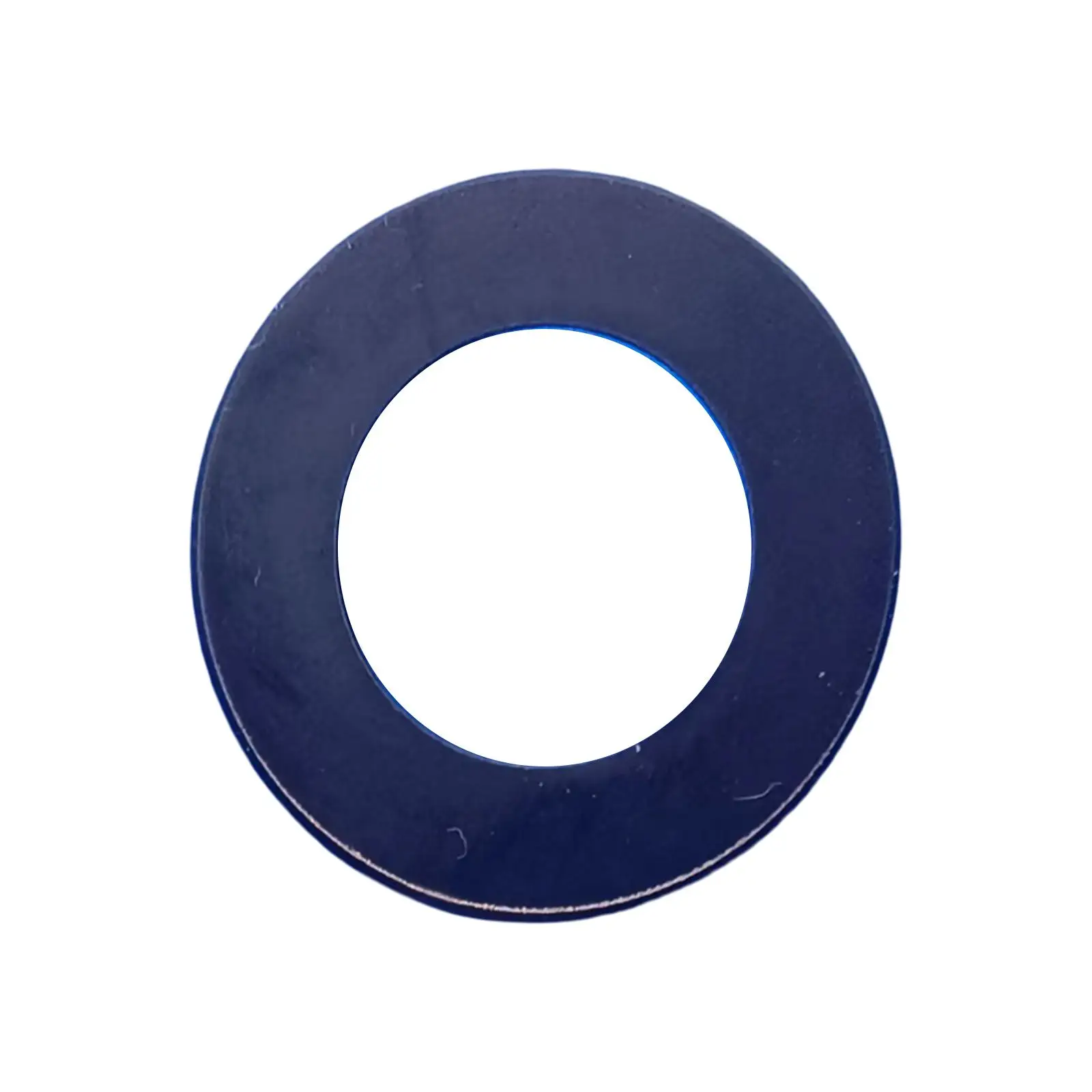 

Camera Lens Glass Lens Cover High Quality Durable Replace Repair Part Professional for S SC SC2 V Component