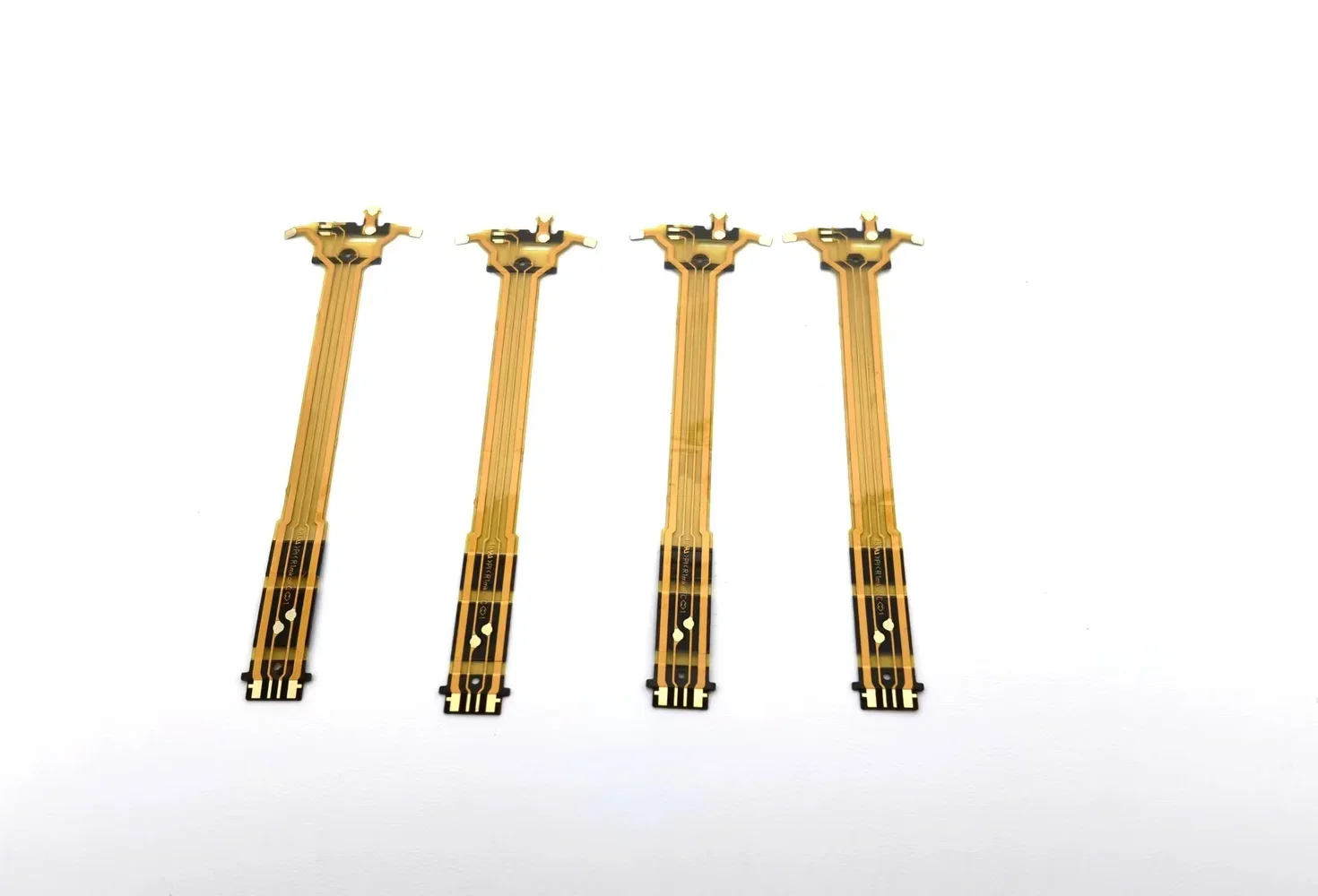 ILCE-6000 A6000 A6300 디지털 카메라 수리 부품용 플래시 플렉스 케이블, 1 개, 신제품