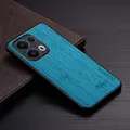 Cyan
