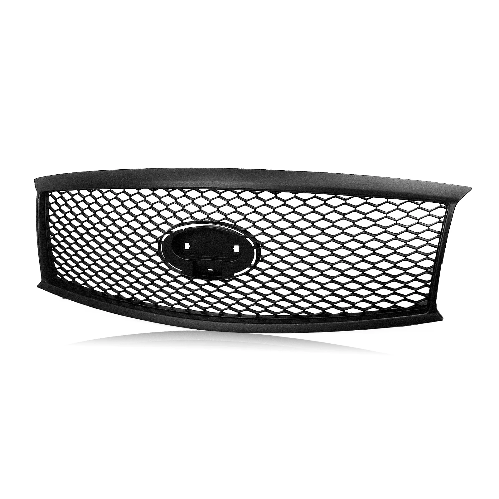 ǴƼ M37 M56 2011-2013 Q70 2014-2015.4  ڵ ׸,  Ÿ ۷ν Ʈ    ĵ ޽