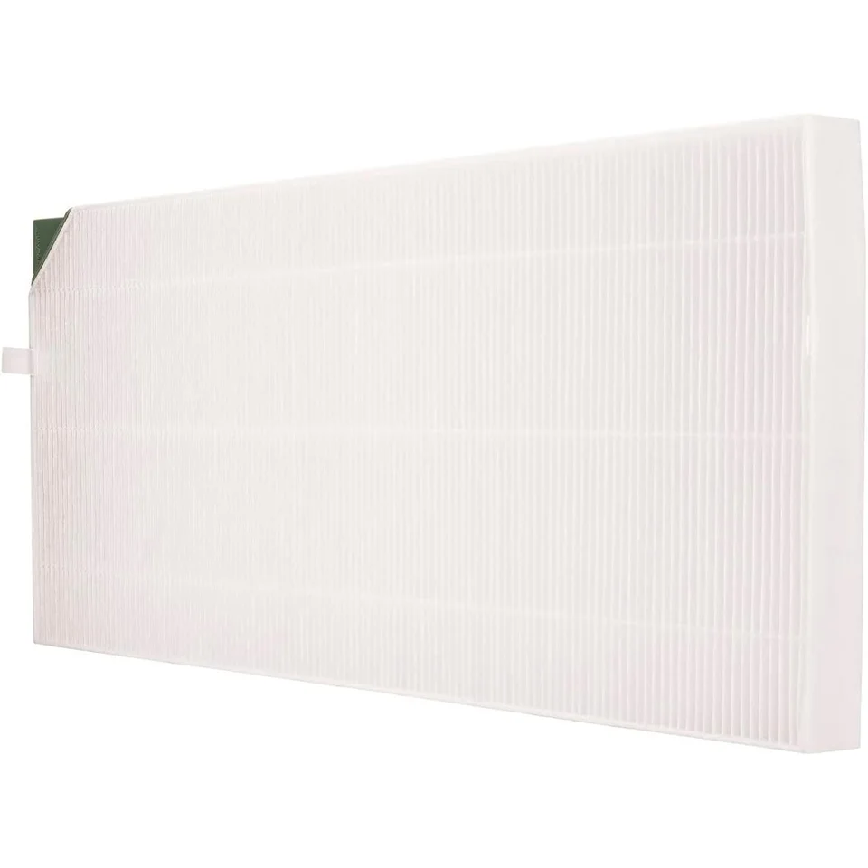 Premium Air Filter for Window ACs