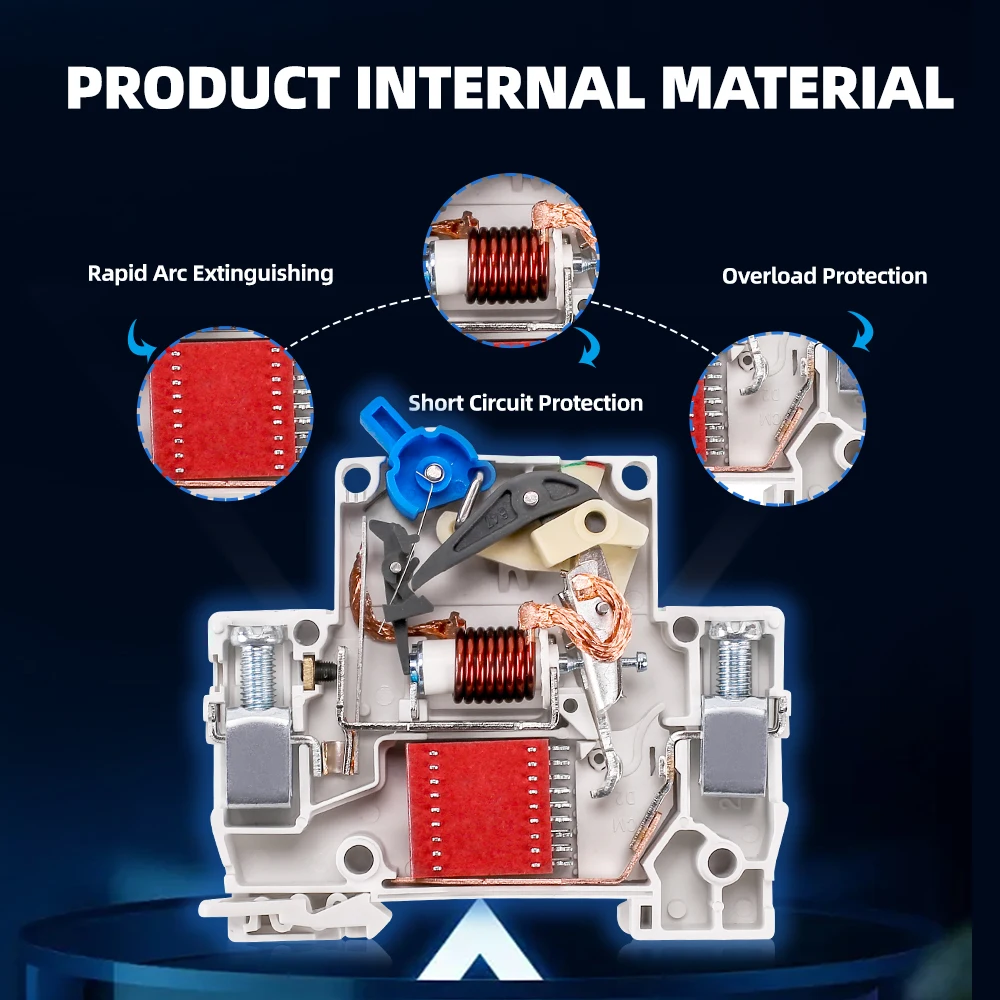 Slide image 07ff219cd09143b7b3185729f2b16d7e