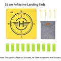 55 cm