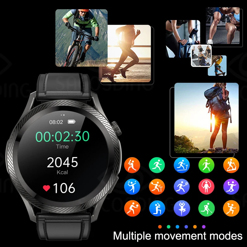 2020 ο Ʈ ð  Ʈ ġ  ƮϽ ƮĿ SmartWatch   ڵ  ȵ̵ ios