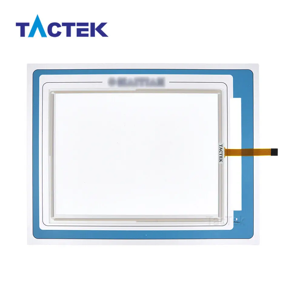 

Touch Screen for Kemro K2-400 OF 450/Z OF450/Z Panel Glass + Overlay