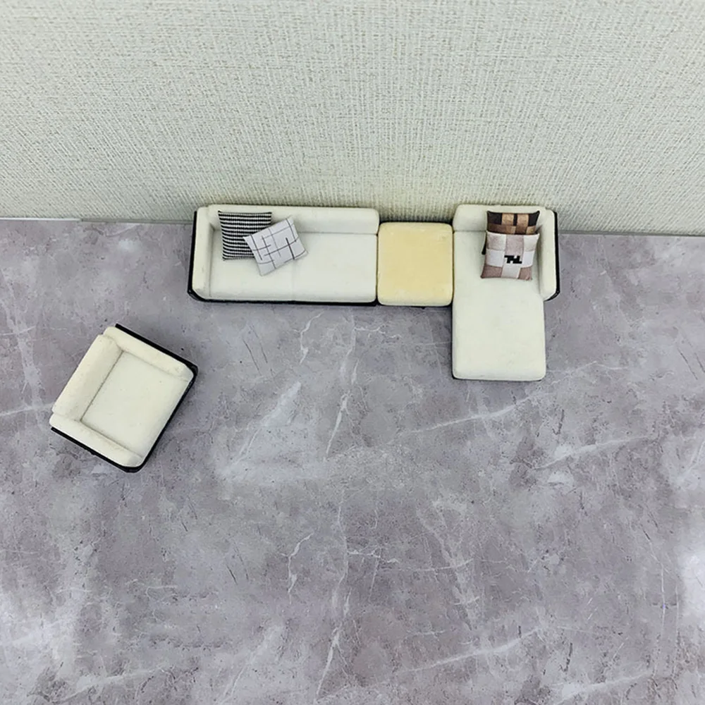 Chzimade 1:12   ̴Ͼó Ʈ  ,      峭   