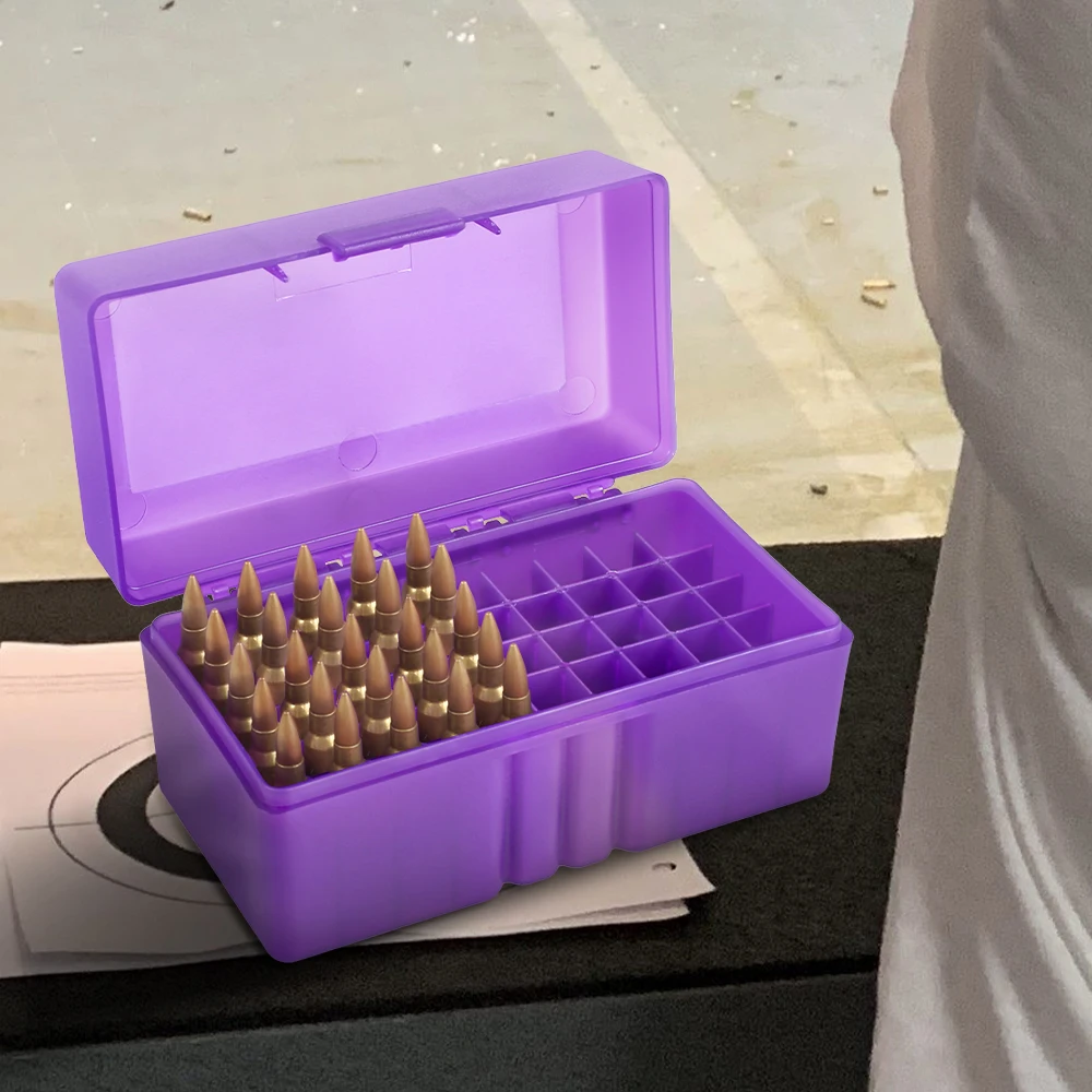 Icona Del Punto Elenco Icona Della Cartuccia Munizioni Militari Proiettile O Sagoma Patronale - Foto 2