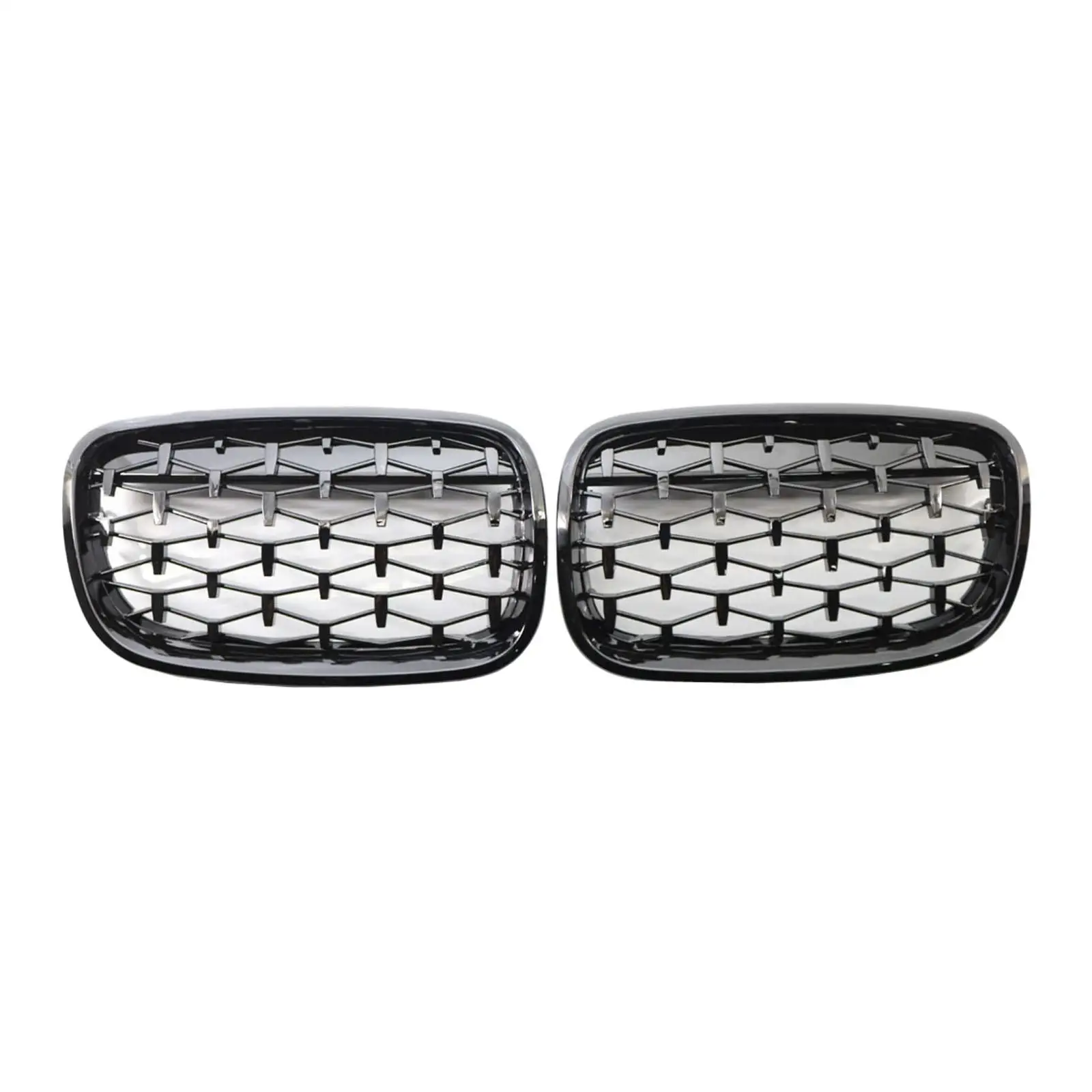 ۷ν  Ʈ  ׸, BMW x5 E70 08-13 
