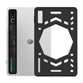 TPU Case