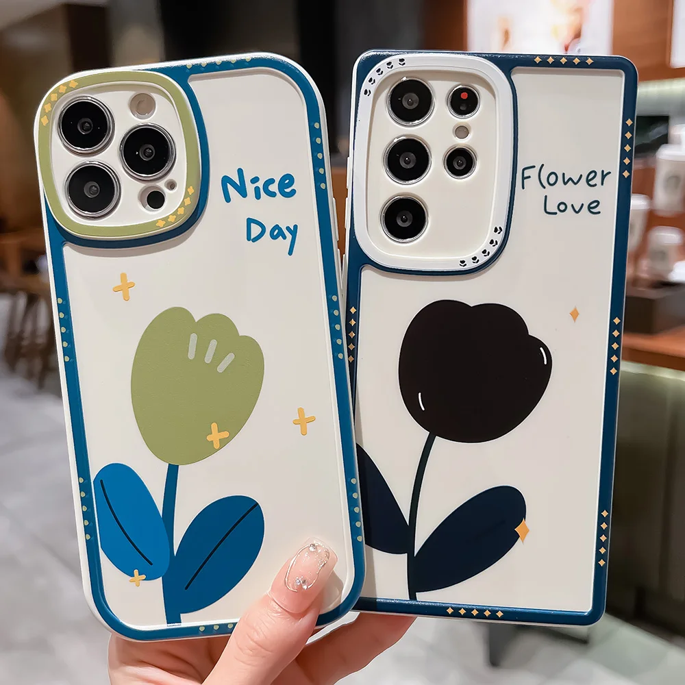 socouple-soft-tpu-phone-case-for-redmi-note-9-10-8-9-11-pro-9a-9c-9t