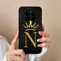 TYB-5N