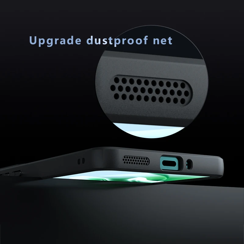 For Reno 11F 5G Anti-Drop Air Bag TPU PC Case ,HD Clear Anti-shock Acrylic PC Case For OPPO Reno11 F 5G 6