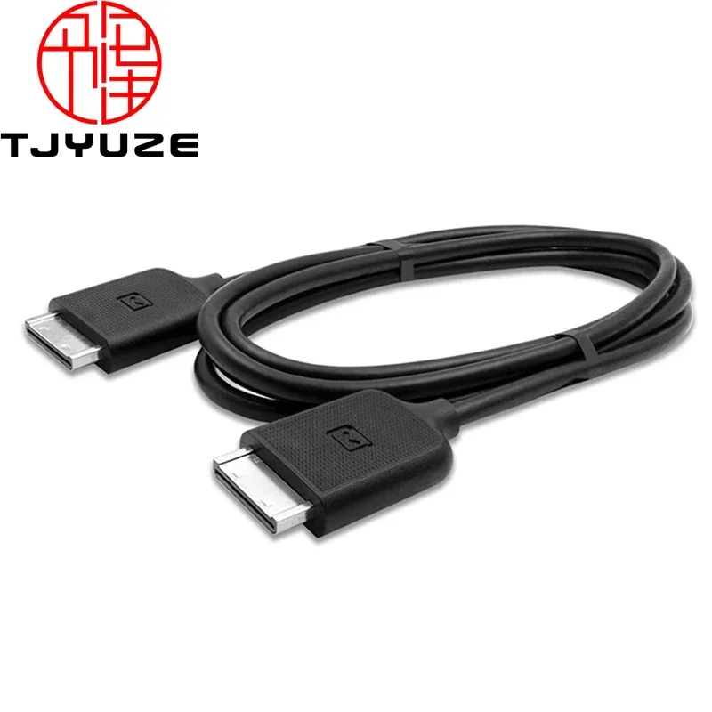 one-connect-mini-cable-pour-tv-ue49ks7000uxxc-ue55ks7500uxxc-ue65ks8000txxc-ue78ks9000txxc-ue55ks7000uxxc-ue55ks8000txxc