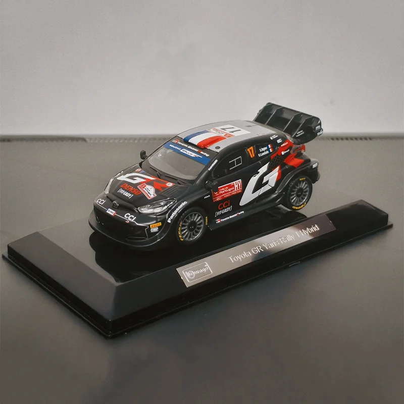 dsc-products