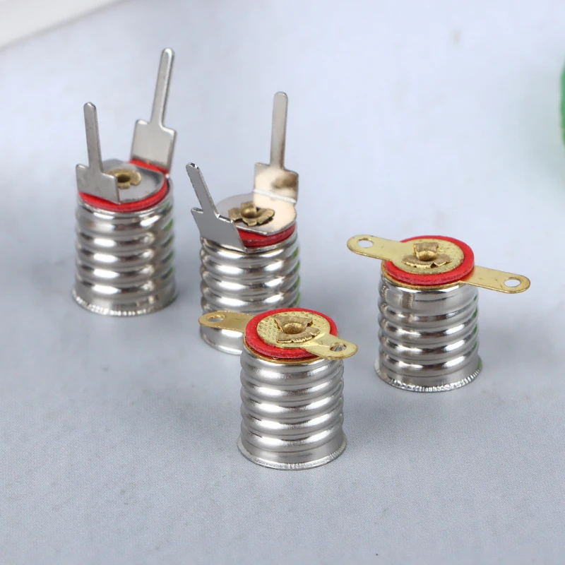 Slide image c051a7acf25f415cbc8096c32e722682